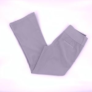 C2 Studio light weight dress pants